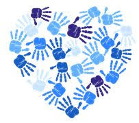 Dziś obchodzimy Światowy Dzień Świadomości Autyzmu – na znak solidarności z osobami z autyzmem wiele budynków w Polsce i na świecie będzie podświetlanych na niebiesko, wiele osób ubiera się na niebiesko, organizowane są marsze z niebieskimi transparentami. Światowy Dzień Świadomości Autyzmu został ustanowiony w 2007 r. przez Zgromadzenie Ogólne ONZ z inicjatywy Kataru, by zwrócić […]