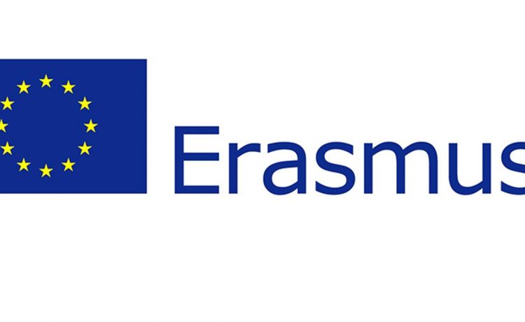 „21st Century Entrepreneurs” – rusza drugi projekt Erasmus+